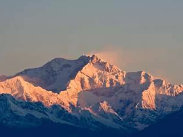 5 Best Places to Visit Around Darjeeling