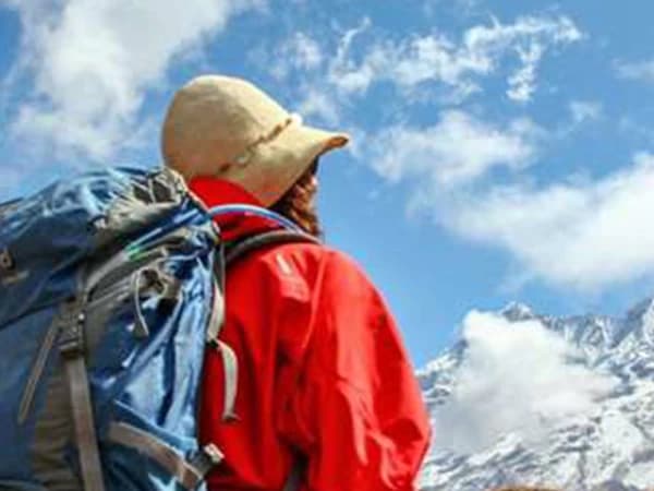 How to Choose a Responsible Travels and Tours Operator?