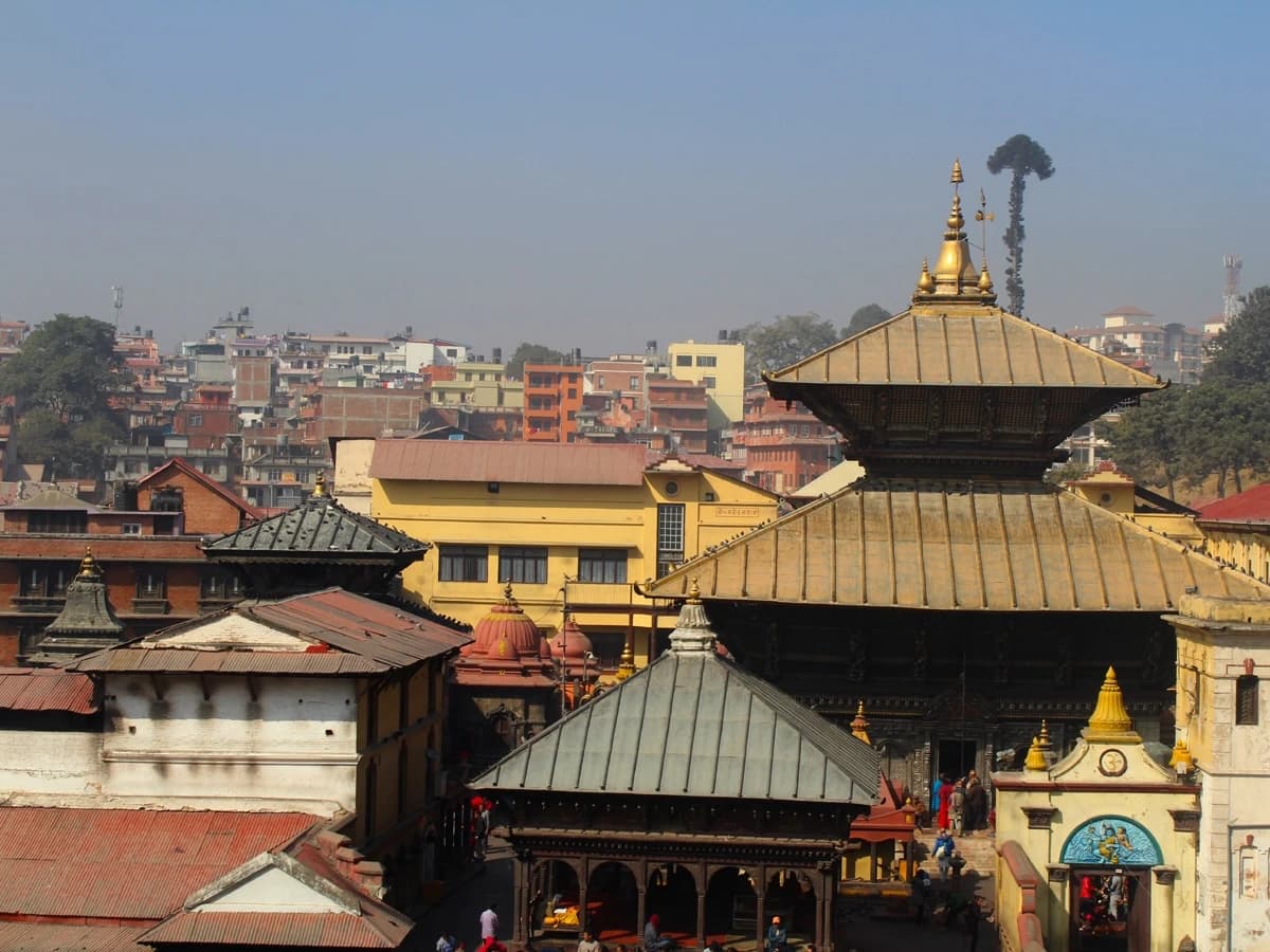 Discover Darjeeling Sikkim & Bhutan Cultural Tour
