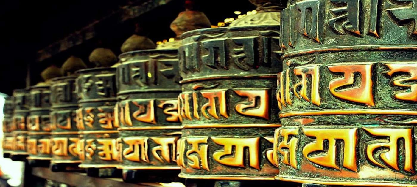 Best Place to Visit in Kathmandu