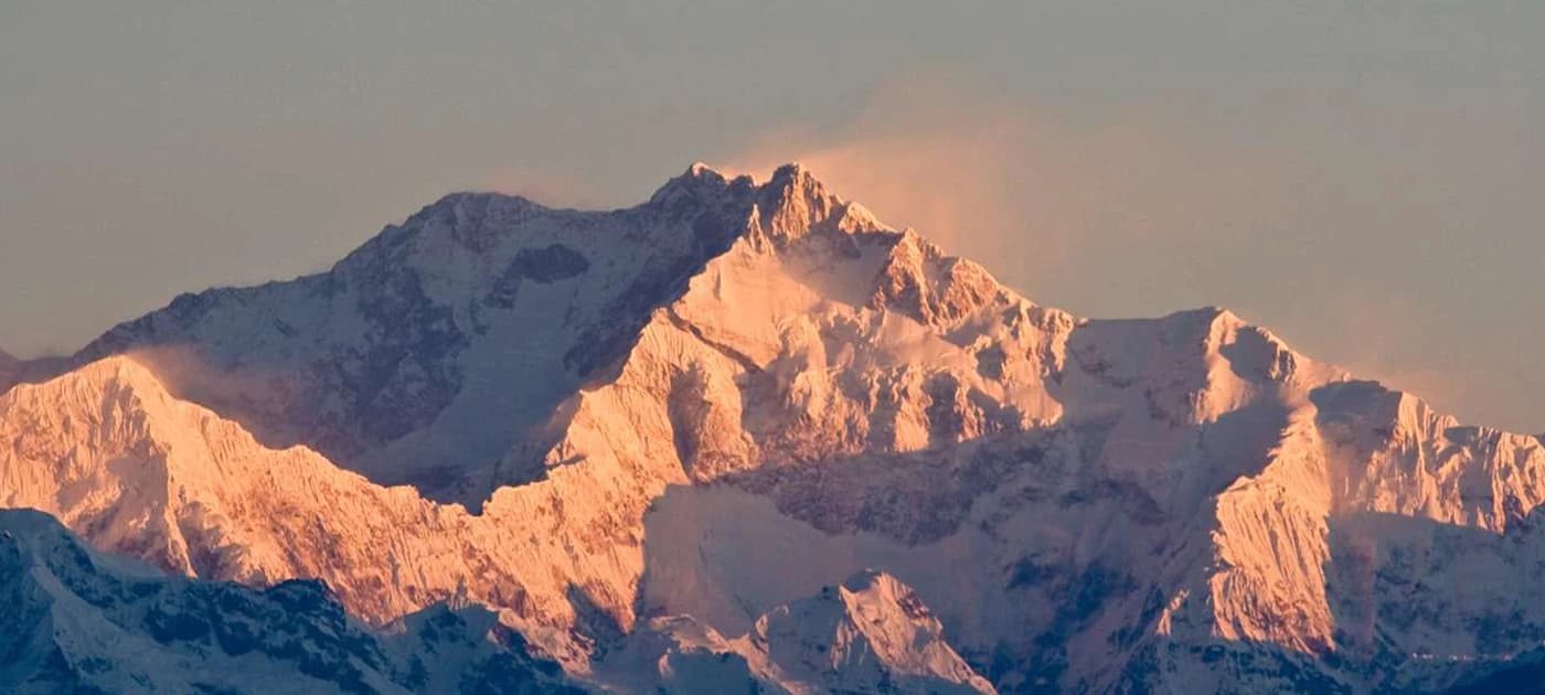 5 Best Places to Visit Around Darjeeling