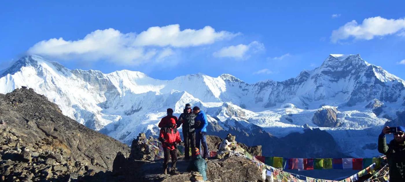 How to Choose a Responsible Travels and Tours Operator?