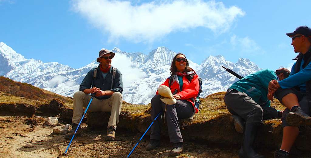 Travel Guide | Ashmita Trek And Tours