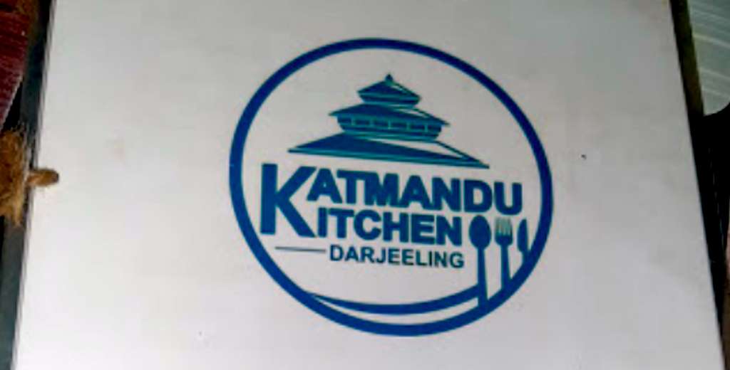 Kathmandu Kitchen 1024x520 